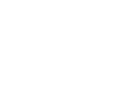 Anytime Fitness (Self Esteem Brands) Logo