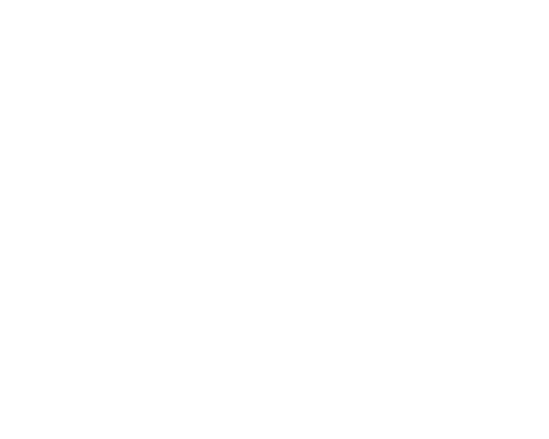 Dunkin’ (Inspire Brands) Logo